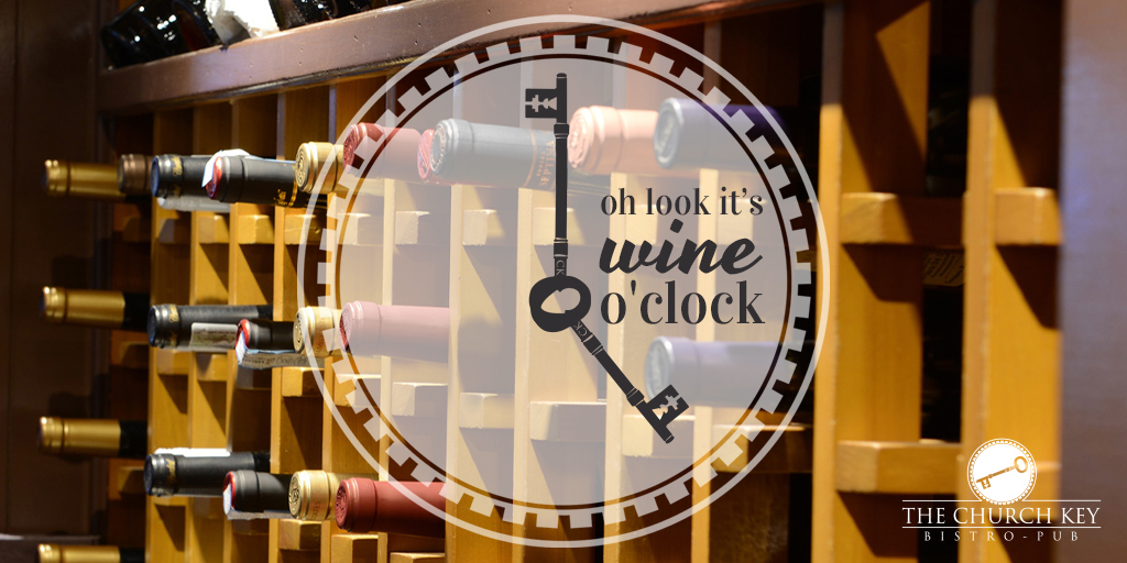We don’t know who needs to hear this but its wine o’clock 🍷 🕰  Come join us for a great meal and a glass of wine. Please call ahead for reservations @ 519-936-0960

#wine #restaurant #londonontario #goodeats #foodie #foodies #treatyoself #tastethisnext #eeeeeat #forkyea #food