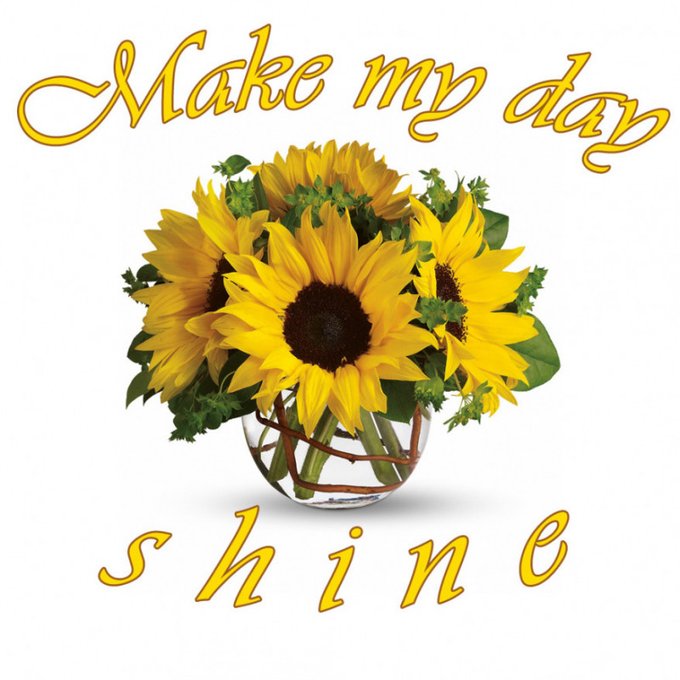 How cool! Just sold Buy me flowers! You can get yours here https://t.co/KYITgxoG6I #MVSales https://t<a href="/tag/mvsales"class="tags"><span>#mvsales</span></a>