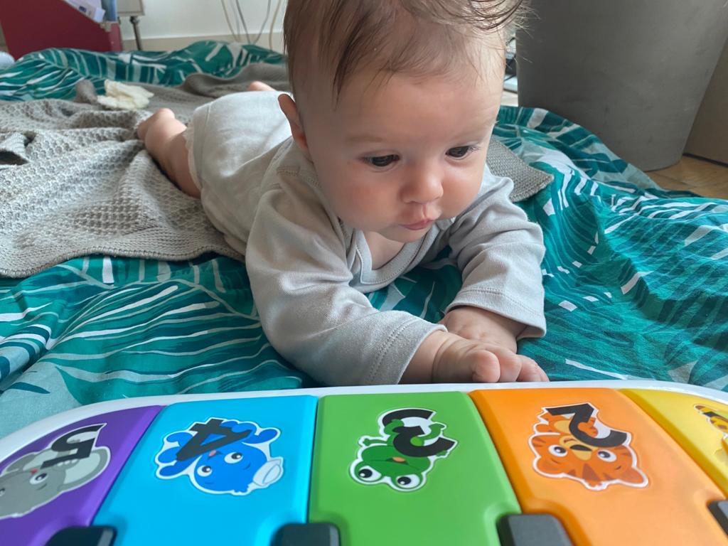 ABA (@aba_agent) on Twitter photo It's baby central here at @collectiveurban! Congratulations to client <a href="/DamianEscayg/">Damian Escayg</a> who had this little cutie Teddy with <a href="/MissClareJoseph/">Clare Joseph</a> recently too! It's baby central here at @collectiveurban! Congratulations to client <a href="/DamianEscayg/">Damian Escayg</a> who had this little cutie Teddy with <a href="/MissClareJoseph/">Clare Joseph</a> recently too!