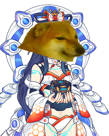 Nullのtwitterイラスト検索結果 古い順