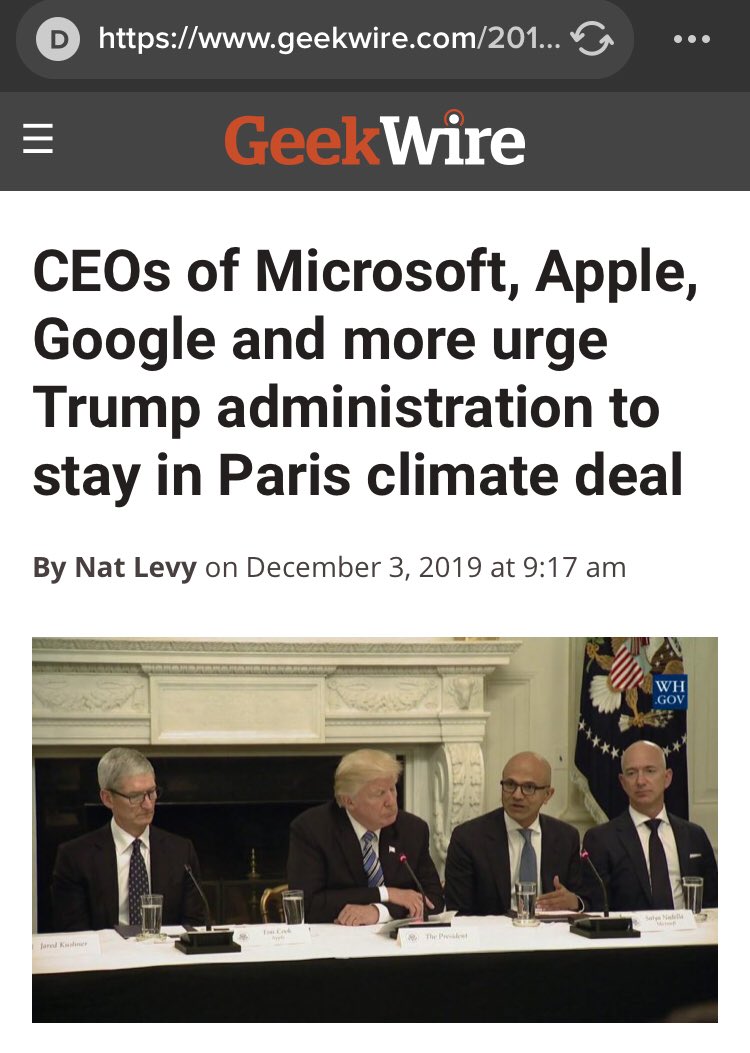 101/ ANEEL BHUSRIWorkDay Founder, Intel BOD, GreyLock PartnersFocus: Cloud storageTried to keep Trump in Paris scam-Stepped down at Intel late 2019 (count it!)-donated $1m to COVID-Wants workers to go back to workGP needs its own dig - capital investment forFBAirBnB
