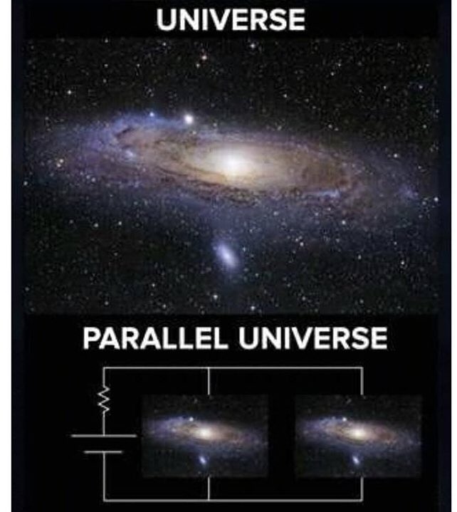 SPSgatech's tweet image. Bro we did it we solved physics