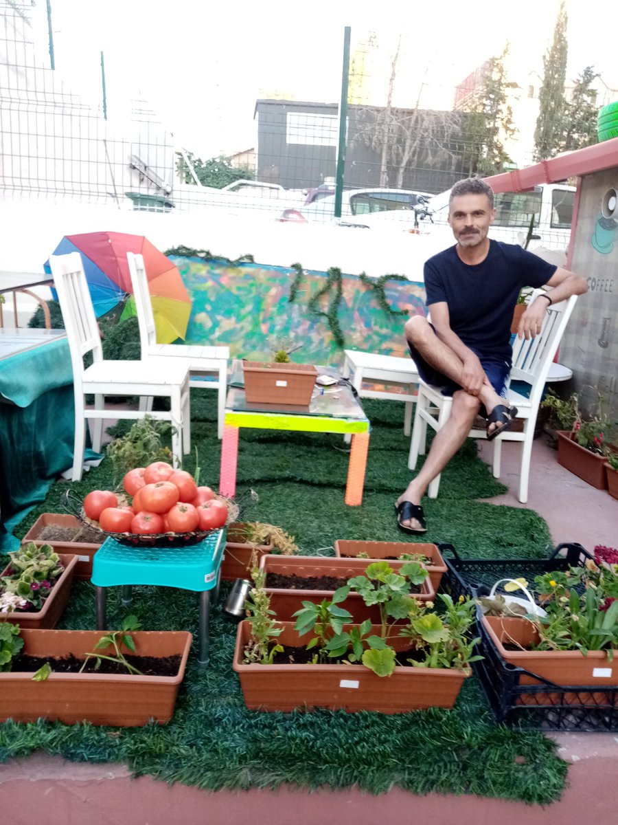 İsmail 🍀🇹🇷 (@smail46413512) on Twitter photo 