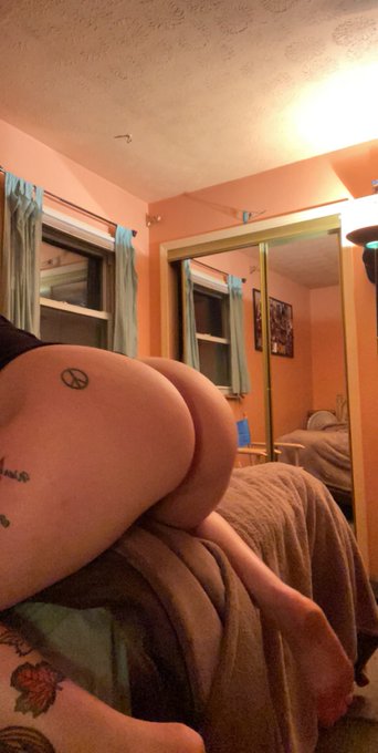 Instead of paying Bella Thorne hundreds just pay 15 for many nude pics and videos! 50% off now so 7.50<a href="/tag/bellathorne"class="tags"><span>#bellathorne</span></a><a href="/tag/findomgoddess"class="tags"><span>#findomgoddess</span></a><a href="/tag/onlyfans"class="tags"><span>#onlyfans</span></a>