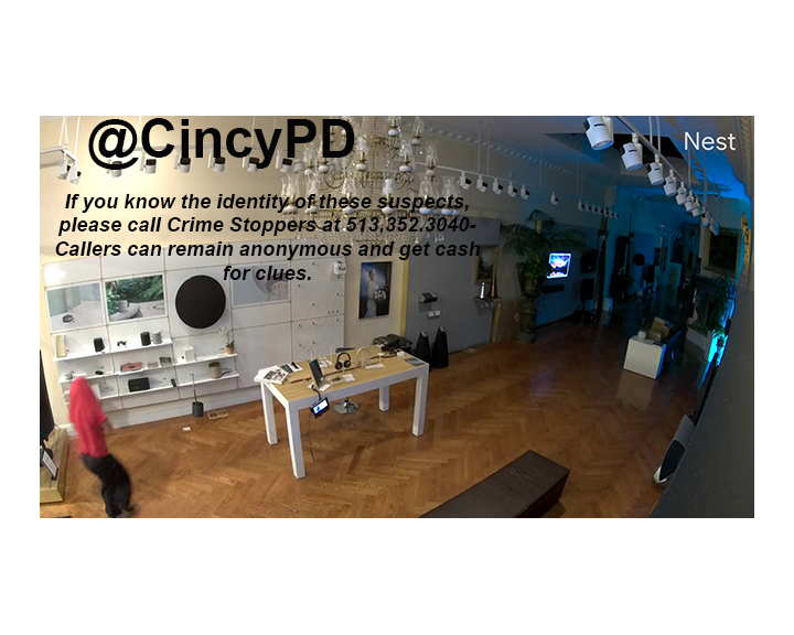 CincyPD tweet picture