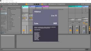 YA DISPONIBLE !!! 28.08.2020
Ableton Live Suite (2020) v10.1.13
DISPONIBLE GRATIS PARA CLIENTES CON MEMBRESIA.
Suscribete a las descargas directas en: linktr.ee/rcradiocomerci…
#rcradiocomercial #ServicefordjRc #ServiceforDJrc #ableton #abletonsuite #abletonlivesuite