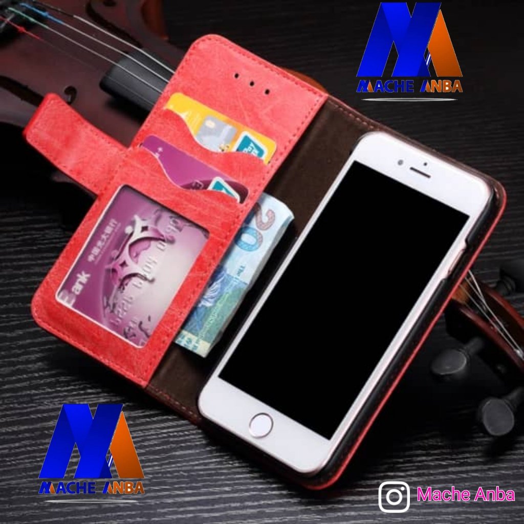 macheanba on X: Achte yon telefon son gwo investisman, PWOTEJEL ak yon bon  PÒCH an kwi solid kap kenbel fre,nèf pou selman 12,99$. Wap jwenn screen  protector pou selman 5,99$. ☎️ ou