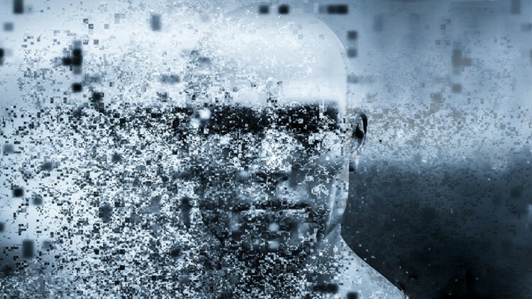 tensorflowz's tweet image. Deep Learning and NLP A-Z™: How to create a ChatBot

☞ ift.tt/2LtCRFy

#tensorflow

H1G5q7XeS