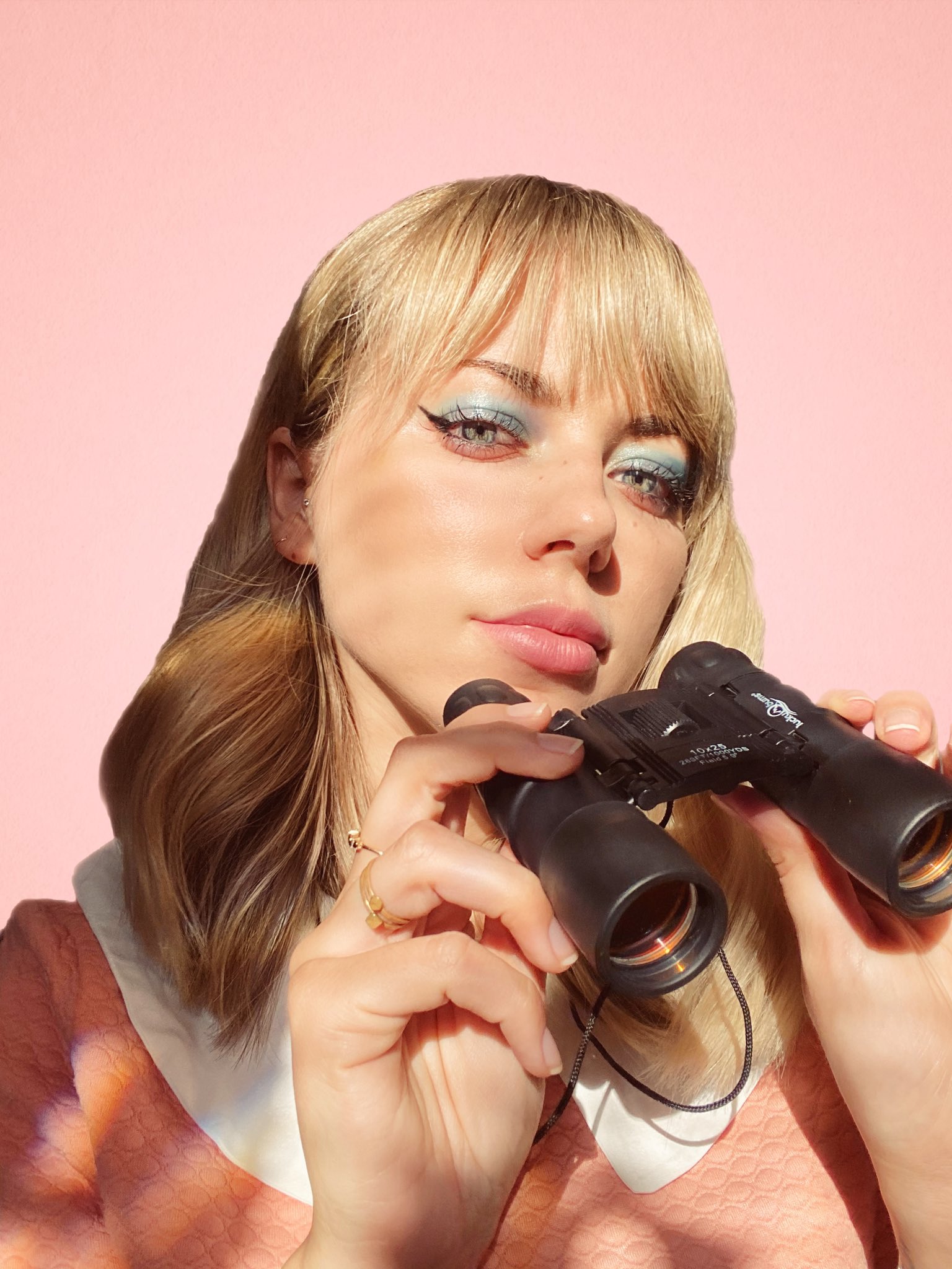 emma ☽𓍊✧˚˖ on X: 