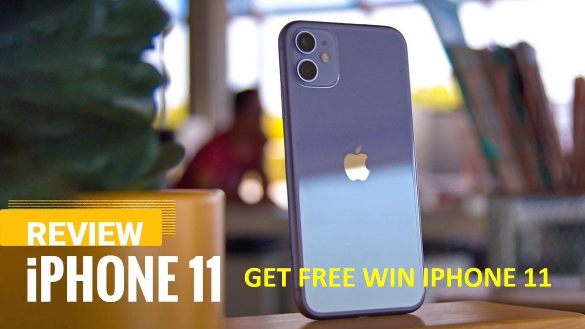 e_pinard's tweet photo. Hi I have a great offer for my country people to win iphone 11 for free. Drop your email in the comments box, I will give you the offer link from Apple Corporation.
My Email id: nancym.noble96@gmail.        com
#iphone #iphoneusa #apple #appleiphone #usa #iphone11 #appleiphone11 https://t.co/TtkhR5B5L9