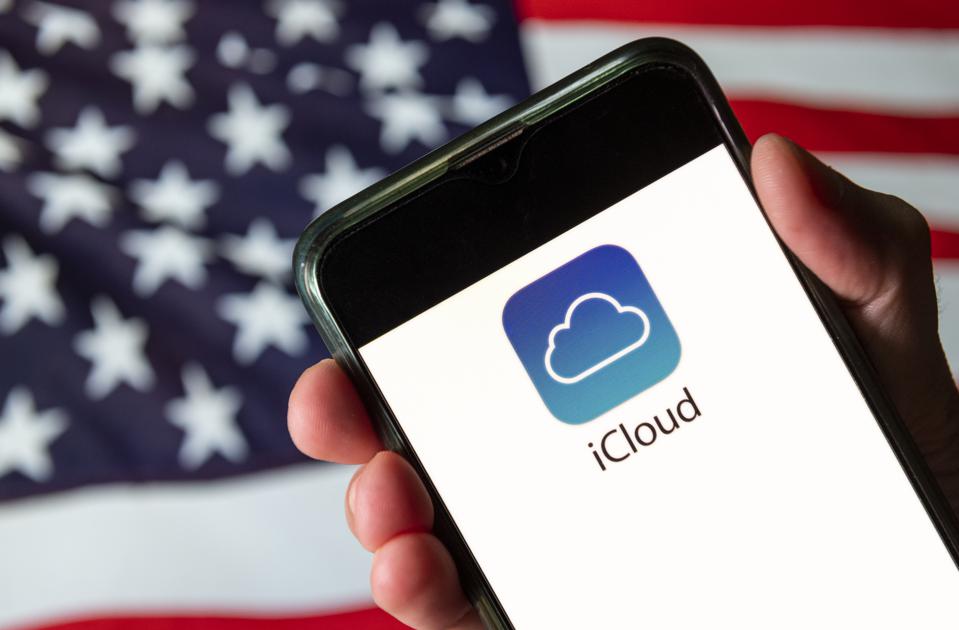 #Cloud assets are important during these remote times, but you've got to implement these infrastructures with several precautions in place -- don't jump the gun. Cloud accounted for 24% #breaches this year, as <a href="/rshevlin/">Ron Shevlin</a> writes here. #Cybersecurity forbes.com/sites/ronshevl…