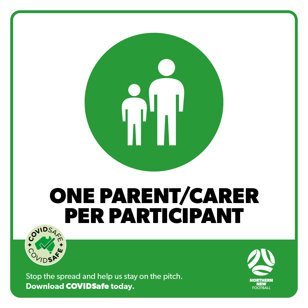 NPL NNSW tweet media