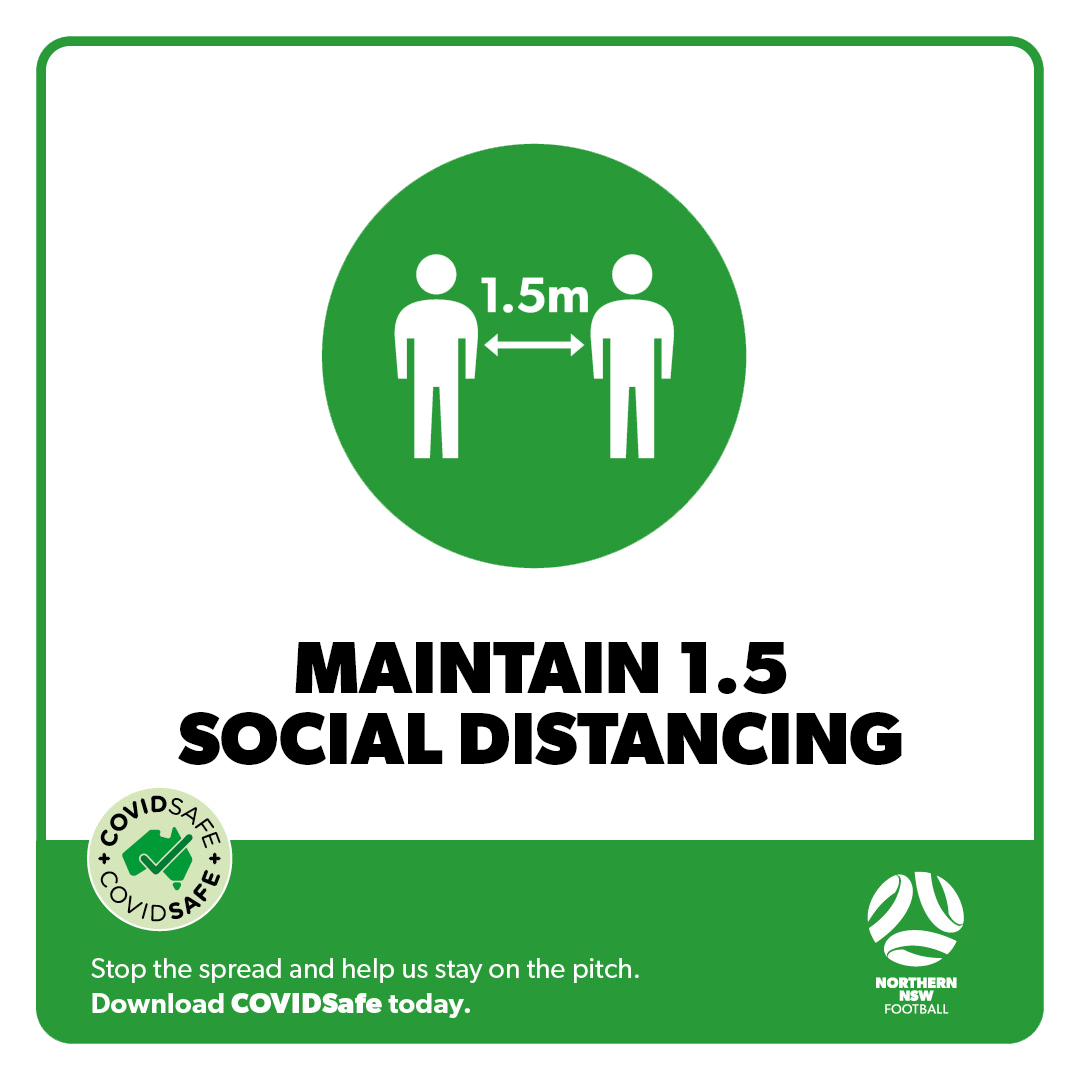 NPL NNSW tweet media