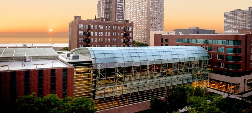 Loyola Conferences (@luc_conferences) on Twitter photo Don’t forget to vote for the <a href="/UniqueVenues/">Unique Venues</a> 2020 Best Of Awards. We’ve been nominated for Best Earth-Friendly Venue and Best Venue for Unique Experiences uniquevenues.com/vote-now
#UniqueVenues #Loyola #Chicago #Meetings #Events Don’t forget to vote for the <a href="/UniqueVenues/">Unique Venues</a> 2020 Best Of Awards. We’ve been nominated for Best Earth-Friendly Venue and Best Venue for Unique Experiences uniquevenues.com/vote-now
#UniqueVenues #Loyola #Chicago #Meetings #Events
