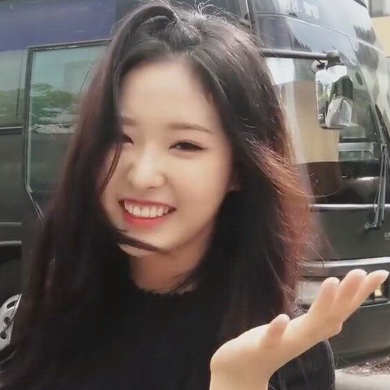 and im so grateful for your existence