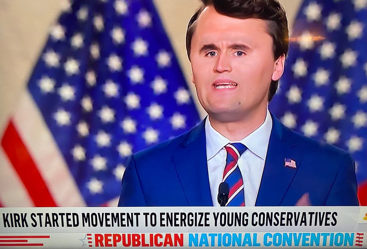 I know this can’t be a real person