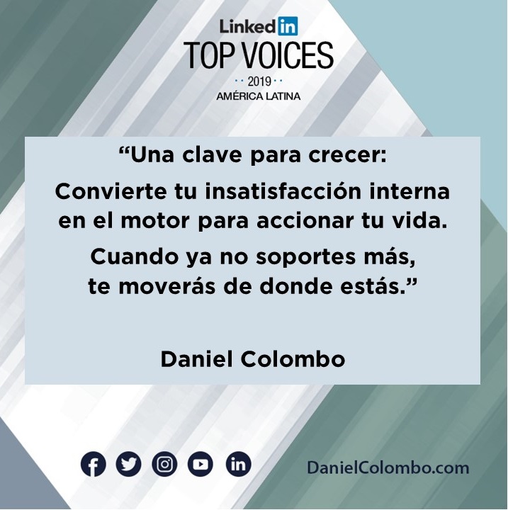 danielcolombopr's tweet photo. #Reflexión | Una clave para crecer 
.
.
#ideas #pensamientos #inspiración #motivación https://t.co/boYBfIFrnb