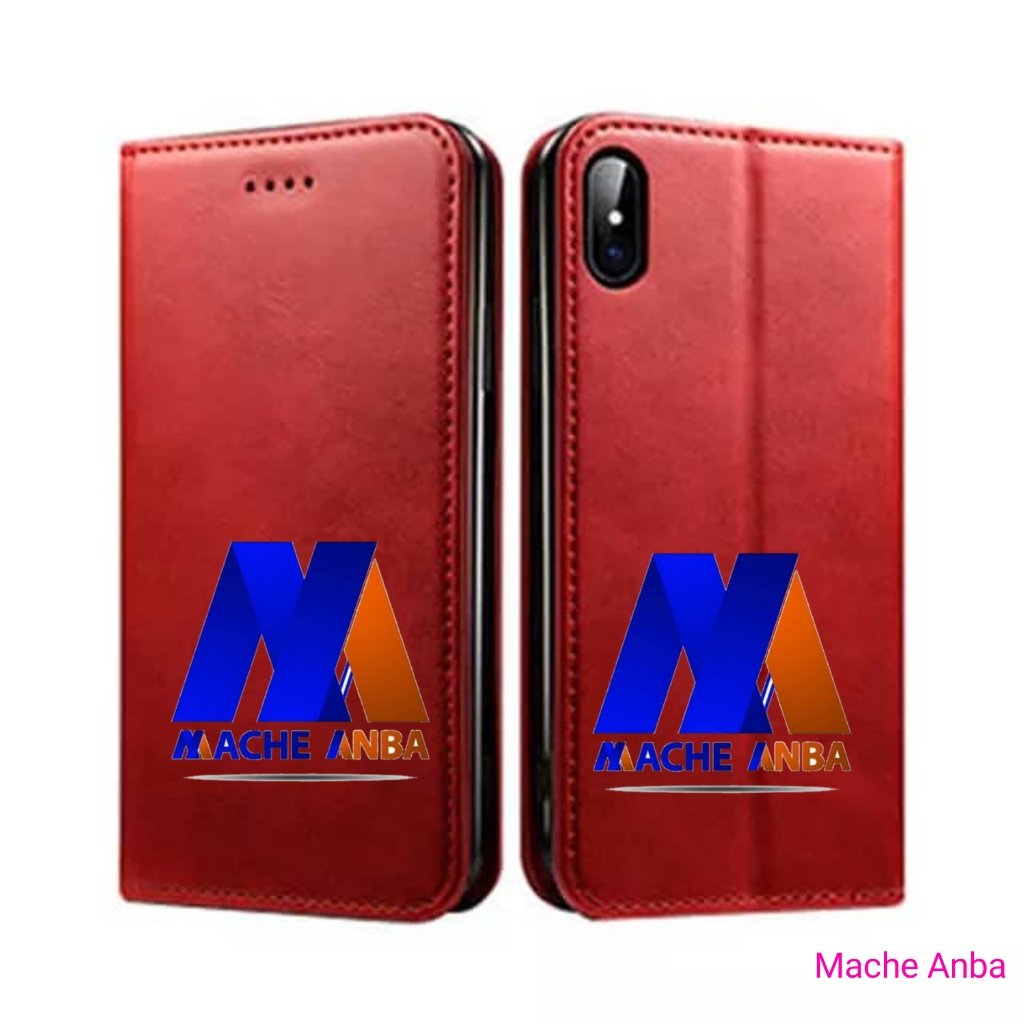 macheanba on X: Achte yon telefon son gwo investisman, PWOTEJEL ak yon bon  PÒCH an kwi solid kap kenbel fre,nèf pou selman 12,99$. Wap jwenn screen  protector pou selman 5,99$. ☎️ ou