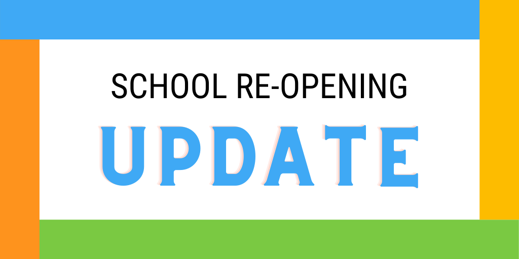 Simcoe Muskoka Catholic District School Board tweet media