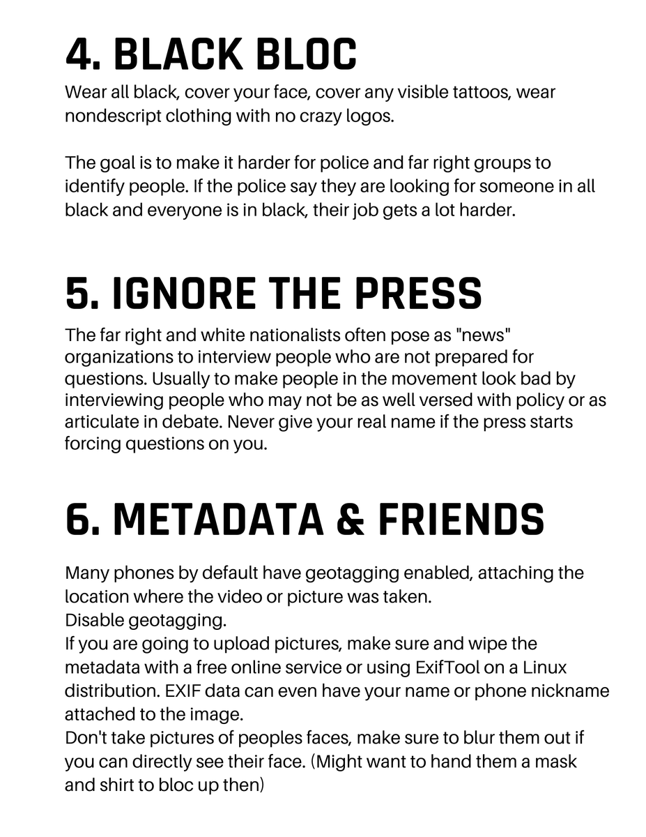 Dallas Protest Police Watch tweet media