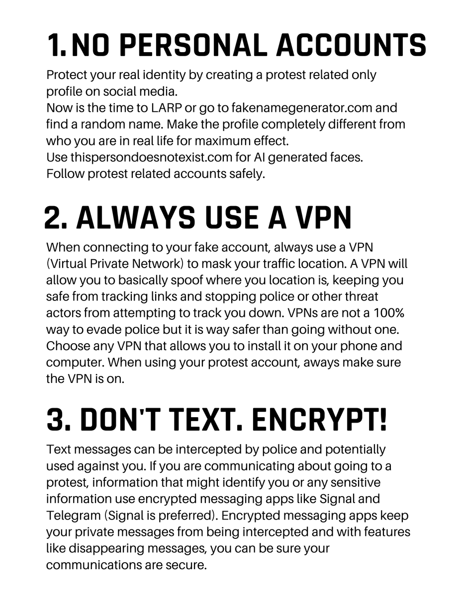 Dallas Protest Police Watch tweet media