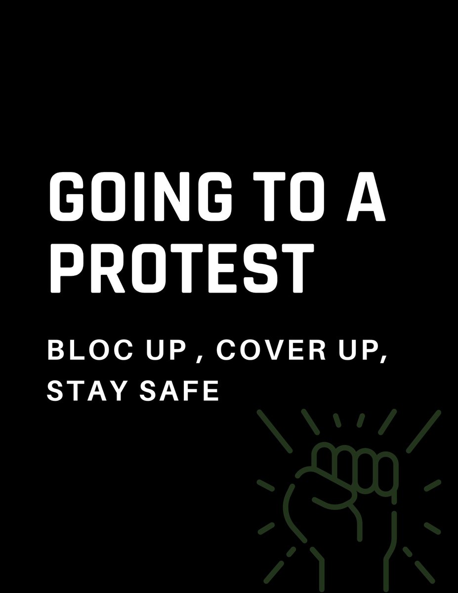 Dallas Protest Police Watch tweet media