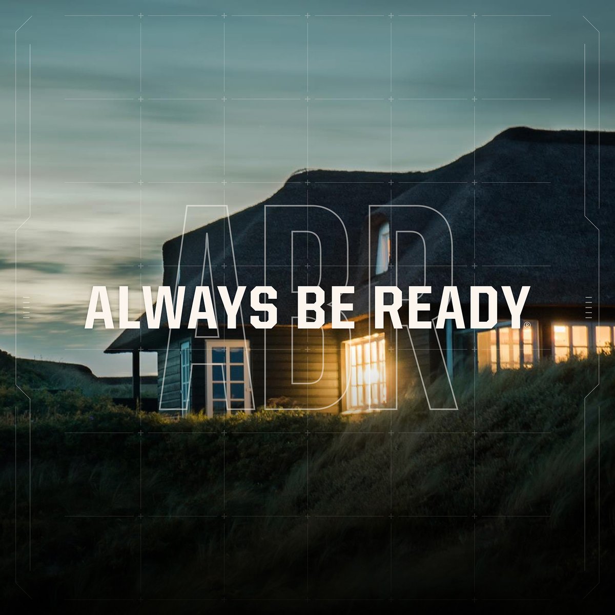 511Tactical's tweet image. A dedicated bag can make an excellent home preparedness kit. To help you get started, we put together a checklist of gear useful for a wide range of situations. 

Tell us 3 things you would add to this kit 👇 we'll pick 3 lucky winners to receive a brand new AMP72 Backpack!