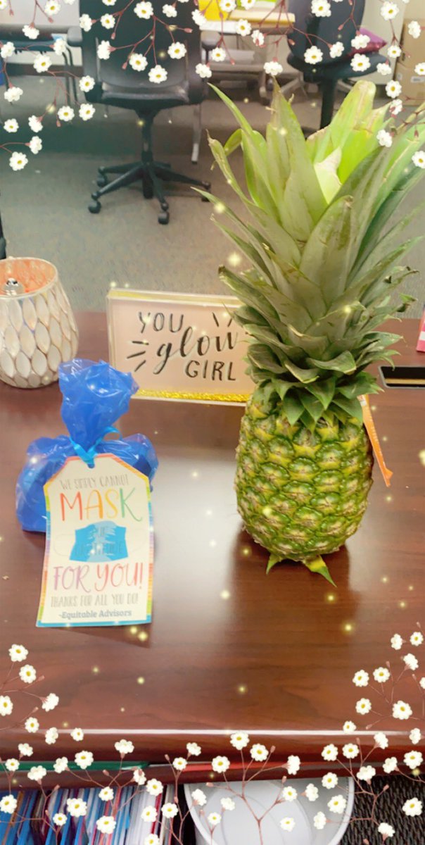 C Cavitt tweet media