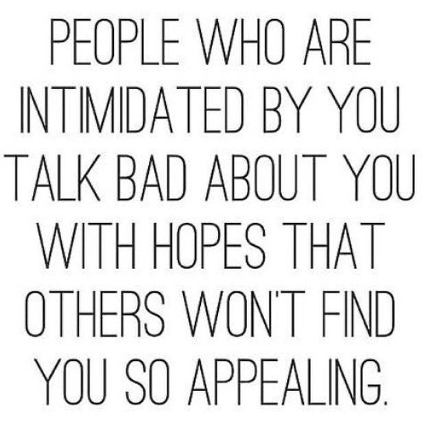 veronicamerrell's tweet photo. For anyone who needs to hear this today!💜 https://t.co/o21fRjrIHw