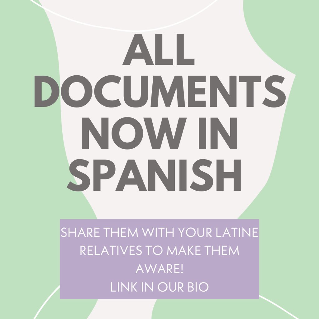 osceolachange's tweet photo. Our posts are now more accessible to Spanish speakers! #changeosceola #aroundocsa #SDOCGoodtoGreat #SDOCStartSmart https://t.co/uZFf0UzGoO