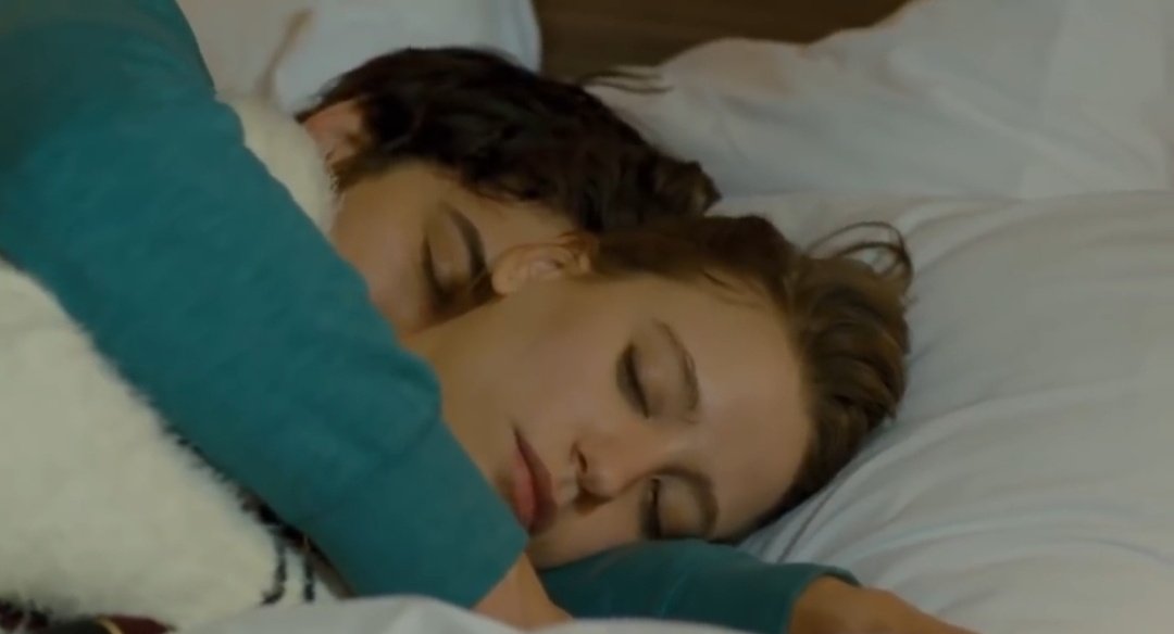 AND WHO'S DOING IT LIKE THEM  #Medcezir