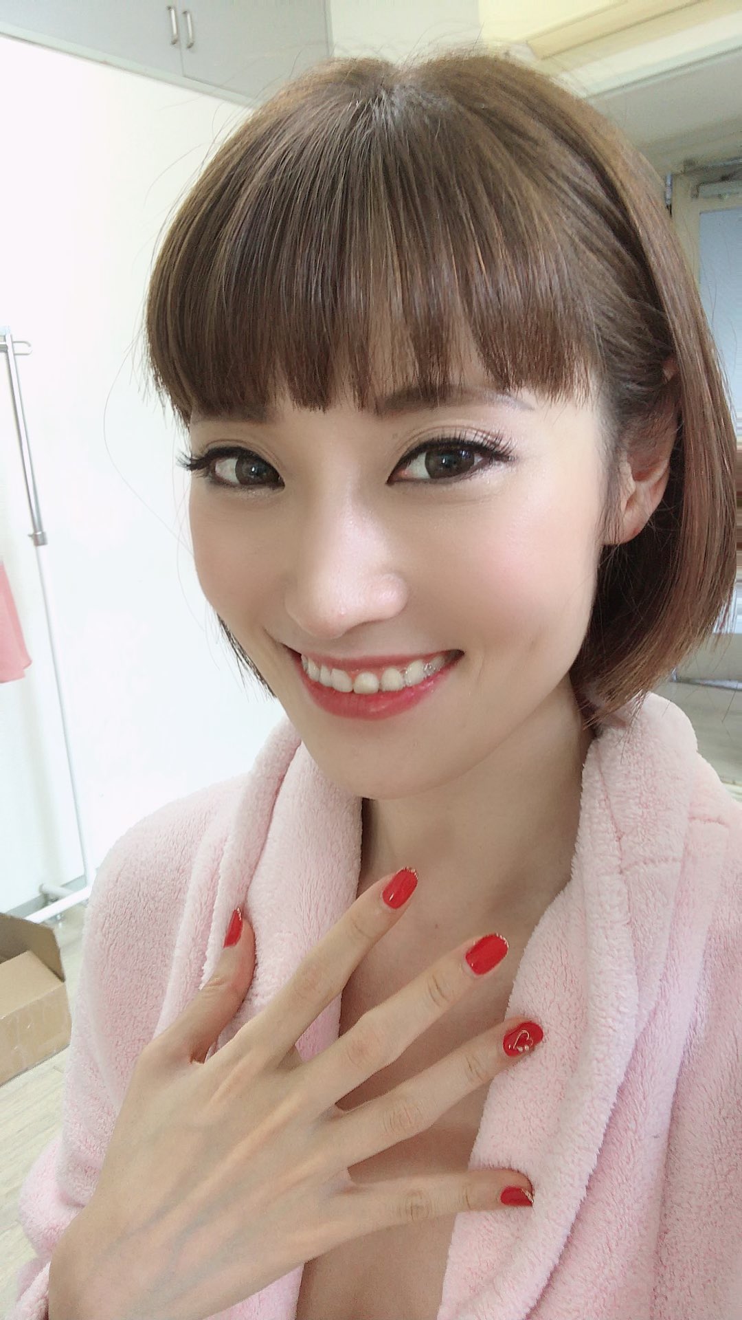 みぽぴ⭐︎様　ありがとうございます♡ x.com/_nHase/status/1863289460659564742 | Facebook