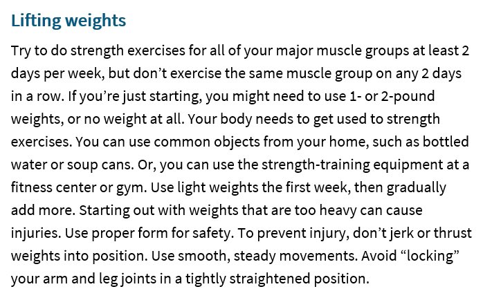 🏋️🏋️‍♀️