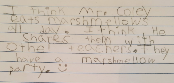 Brent Coley tweet media