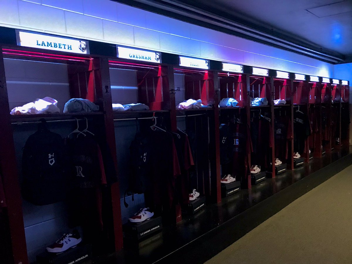 Chris Ramirez tweet media