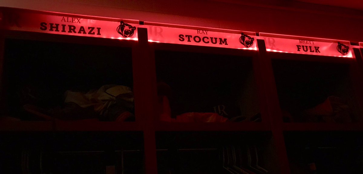 Chris Ramirez tweet media