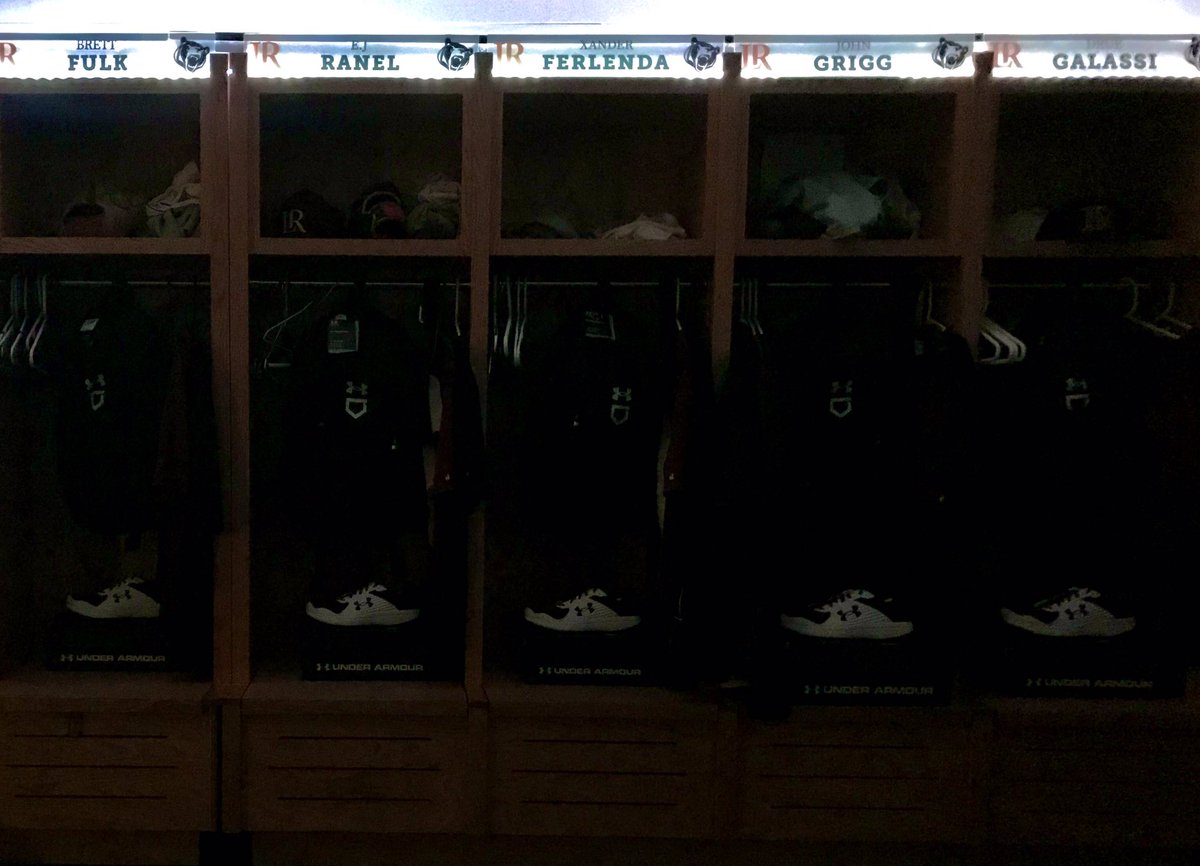 Chris Ramirez tweet media