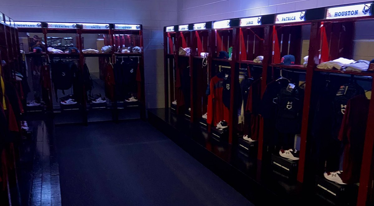 Chris Ramirez tweet media