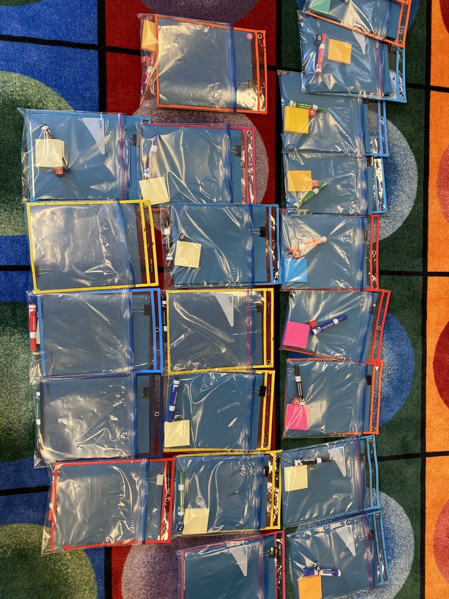 msjoperez's tweet image. Excited for my first year of teaching!!! Super thankful for the most compassionate &amp;amp; caring admin, team, and co-teacher Tevin!!! It’s going to be a great year!! 🎉📚💯 #plbuzz @PLSamHouston