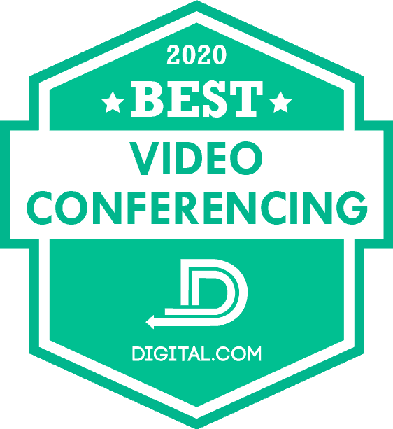 Dialpad UberConference tweet media