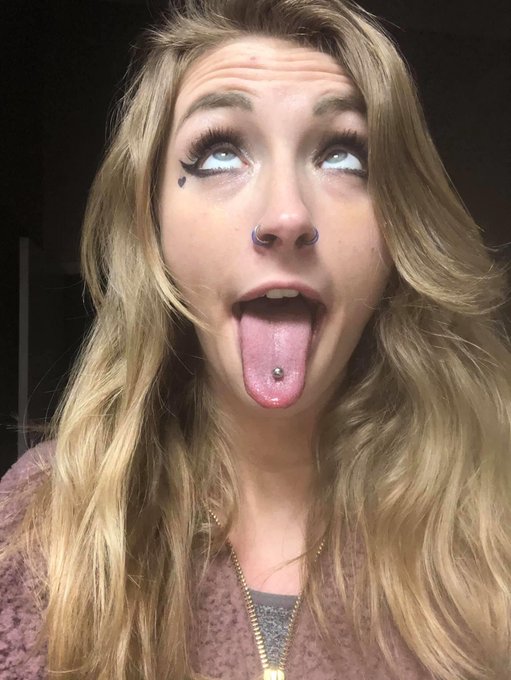 $3 subscription for only a limited time! Cum buy before you won&rsquo;t be able to receive the deal!! 4000<a href="/tag/subscribe"class="tags"><span>#subscribe</span></a><a href="/tag/spit"class="tags"><span>#spit</span></a><a href="/tag/ahegao"class="tags"><span>#ahegao</span></a><a href="/tag/onlyfansbabe"class="tags"><span>#onlyfansbabe</span></a><a href="/tag/onlyfangirl"class="tags"><span>#onlyfangirl</span></a>