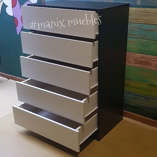 Edu Mann tweet media