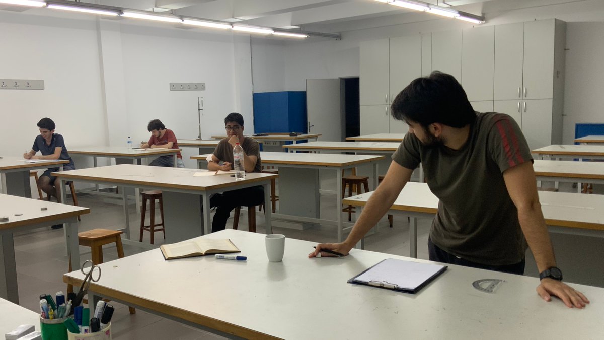 ilmargh's tweet photo. Bu dönem 1. ve 2. sınıf lisans öğrencilerimin üç projesi TÜBİTAK 2209-A: Üniversite Öğrencileri Araştırma Projeleri Destekleme Programı'nı kazandı. Onlarla gurur duyuyorum:

Ali Pazarcı, Mehmet Dede, Mert Akdenizli, Ege Çoban, Dilara Kosva, Oğuz Öner https://t.co/UTNs8S7zev