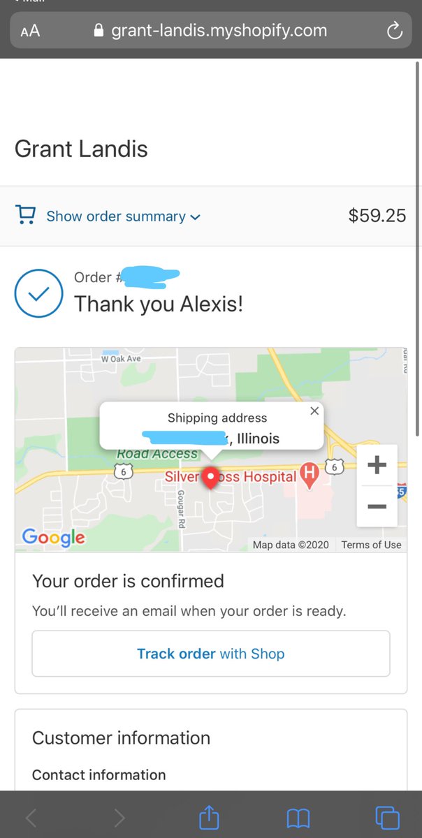 AlexisGonzlaez's tweet photo. Had to get the merch for his new songs... you should go stream them!! 🦋🌸 @grantlandis https://t.co/KFMteLIYAj