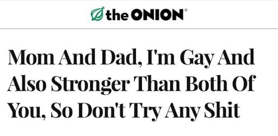 LEON !!! (@thousandblows) on Twitter photo 