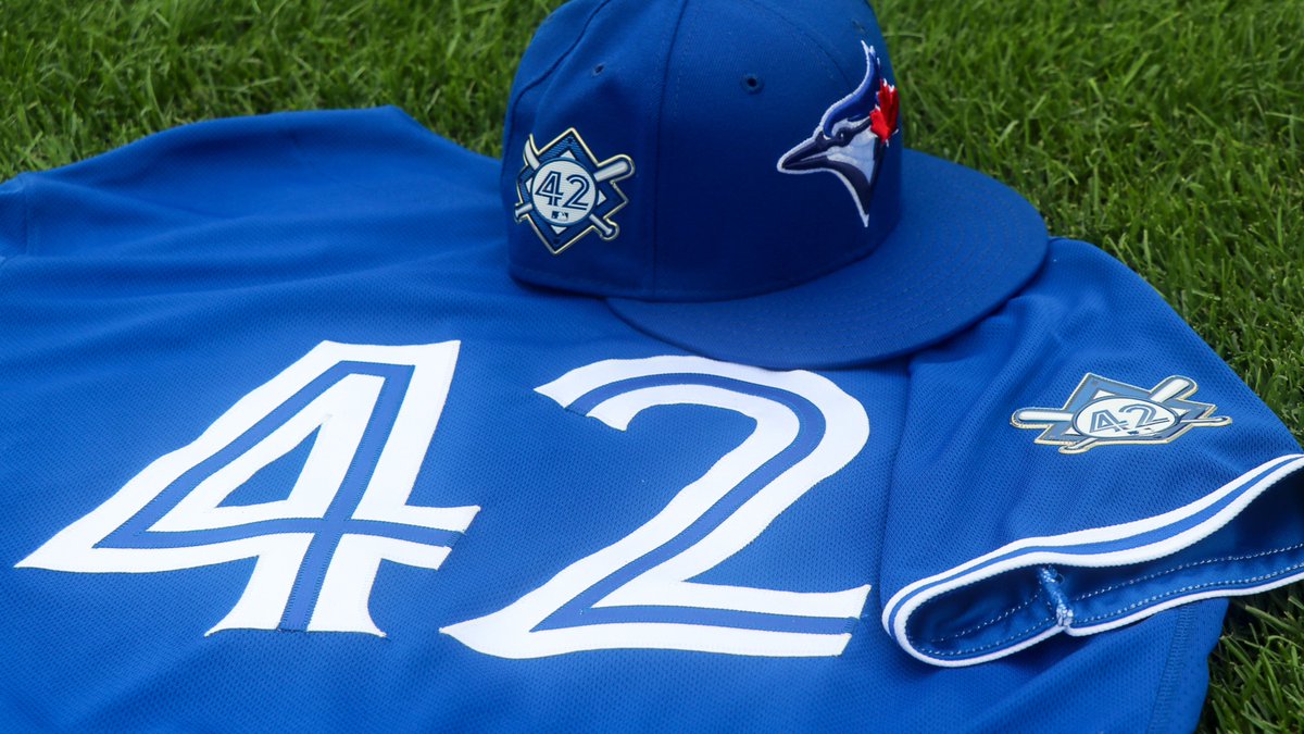 Toronto Blue Jays tweet media