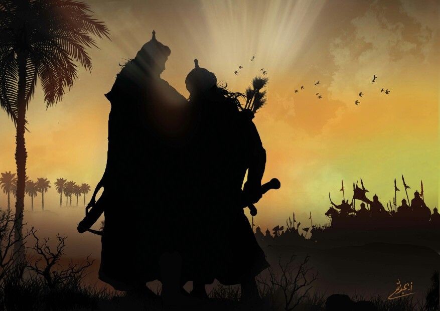 NGSAMM5's tweet photo. #علي_الاكبر مخاطبا أباه #الامام_الحسين( ع)في يوم عاشوراء أبتاه...

«أو ألَسنا على الحق إذاً لا نبالي أوقعنا على الموت أو وقع الموتُ علينا »

#شبيه_المصطفى #شبيه_رسول_الله #شبيه_جدّه #علي_الأكبر_قدوتنا #يا_اهل_العالم #عبدالله_الرضيع #محرم_١٤٤٢هـ  #حسابي_منبر_حسيني https://t.co/lT38cV1EIu
