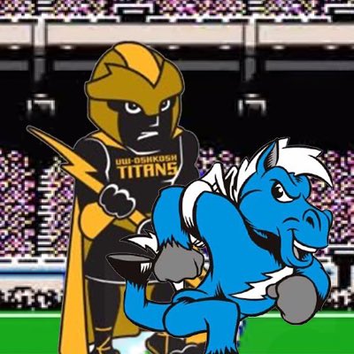 RB__CoachHowe's tweet image. #NewProfilePic from the talented @beard_keegan!