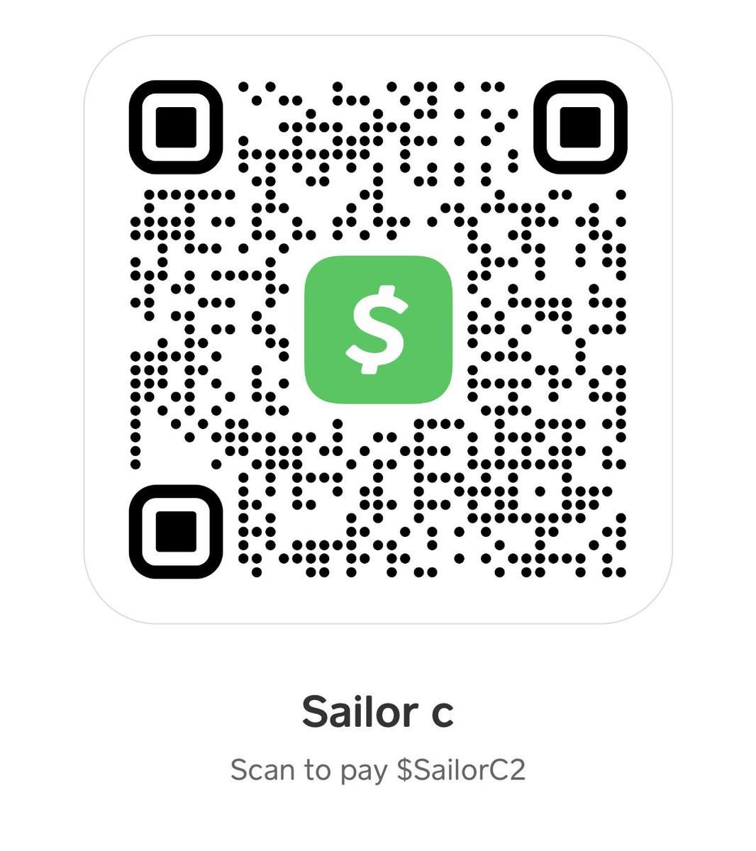 RayneXj9's tweet photo. Tomorrow is my birthday, you should tip me 😊 

#Virgo #augustbaby #august29th #cashapp #Cashappblessing https://t.co/lnl5jrmmdQ