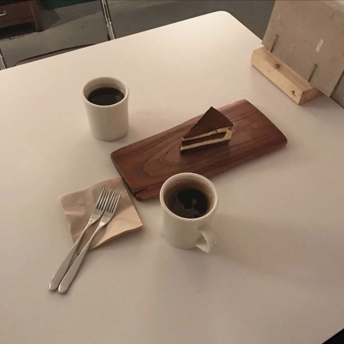 8Warm's tweet photo. https://t.co/fMDlMwkf8a
